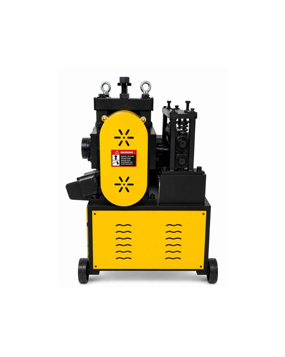 super_admin/uploads/uploads/70975033103MULTI FUNCTIONAL MATERIAL HOIST.png